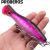 PRO BEROS 13 cm 43 g popperiuistin