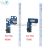 YuXi PS2 SCPH 70000–90000 virtakytkinlevy