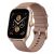 20 mm silikoniranneke Amazfit-kelloihin