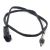 WEIDA Lambda-anturi Piaggio Vespa 1D000353