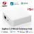 SZKOSTON eWeLink Zigbee 3.0 -yhdyskäytävä