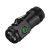 ESMARTER S01 USB-ladattava LED-taskulamppu