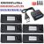 PYLRC 3,7 V 3600 mAh Li-ion-akku