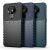 TPU-suojakuori Nokia 5.3 -puhelimelle