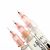 DUTRIEUX 34G steriilit tatuointineulat, 100 kpl