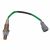 Lambda-anturi 89465-97212 Toyota Rush / Daihatsu