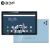 BDF P50 10,1 tuuman Android-tabletti