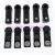 SCJYRXS DSG-vaihteiston vaijeriliitin 09G321397A, 10 kpl