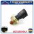 Moottoriöljyn paineanturi Jeep Dodge Chrysler 05149062AA 68258694AA