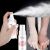 PWBBS01 Spray-BB-voide 20 ml