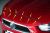 Konepellin etutiiviste Lancer CY0A CX0A CZ4A