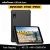 Ulefone Armor Pad Pro -tabletti