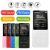 Kannettava Bluetooth-MP3-soitin
