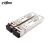 ZYOPM 10G SFP+ BiDi -lähetinvastaanotin 1270/1330 nm