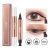 O'CHEAL 1702 kaksipäinen eyeliner