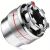 Säädettävä yleishylsyadapteri 10–19 mm, 3/8″