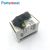 Imusarjan paineanturi T4A12211 LR077148
