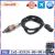 Lambda-anturi Yamaha 1WS-8592A-00-00