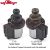 Subaru CVT-lukitussolenoidi TR580/TR690 31825-AA050