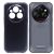 QLUZICO TPU-suojakuori Oukitel WP35 5G:lle
