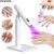 peicon Mini UV-LED-kynsilamppu