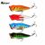 NEPTUNE SPEAR FLBP 93 mm popper-uistin