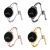 20 mm metalliranneke Samsung Galaxy Watchille