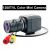 sufco SAH200-MB analoginen CCTV-kamera