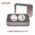 TRANSPEED 0DE DQ380/DQ381 paineanturit, 2 kpl