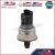 Polttoainekiskon paineanturi MINI Cooper S V7540439