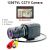 smtkey SAH200-MB BNC-CVBS-kamera