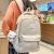 Aophlola SJN2208 -reppu 20–35 l