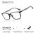 ZENOTTIC 230004B+LENSES -reseptilasit
