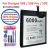 Alkuperäinen DOOGEE-akku S98/S98 Pro/S99 6000 mAh