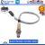 Lambda-anturi Renault 8200760489 / 0258010029