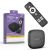 LVMAO T1 Android TV -mediatoistin