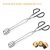 YEGBONG BBQ-sakset, 41 cm