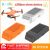 L900 Pro -dronen akku 7,4 V 2200mAh