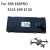 E88-droneakku 3,7 V 1800 mAh