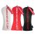 Punainen Remove Before Flight -golfmailasuoja