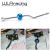 PQY-SFT02 lyhytvaihdevipu Peugeot 206:lle