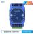 CDSENET E810-U15C USB-sarjamuunnin
