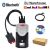 VD DS150E CDP OBD2-diagnostiikkalaite