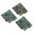 Seagate HDD-levyn logiikkakortti 100687658