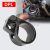 Raidetangon sisäpään työkalu 27–42 mm