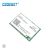 CDSENET E22-900M30S SX1262 LoRa-moduuli