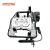 TRANSPEED DQ200 0AM TCU-ohjainlaite