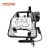 TRANSPEED DQ200 0AM TCU-ohjainlaite