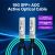 10G SFP+–SFP+ OM3 AOC-kaapeli OM3-AOC