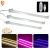 LED-kasvivalaisin 30 cm USB